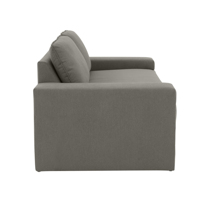 Maeve Loveseat