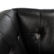 Mcneill Tufted Sofa