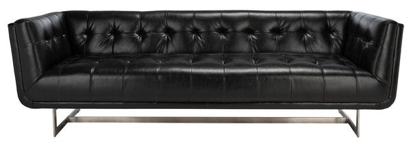 Mcneill Tufted Sofa