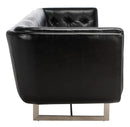 Mcneill Tufted Sofa