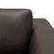 Elyssa Leather Sofa