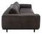 Elyssa Leather Sofa