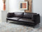 Harriet Leather Sofa