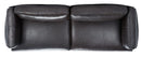 Harriet Leather Sofa