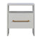 Libre Nightstand