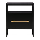 Libre Nightstand