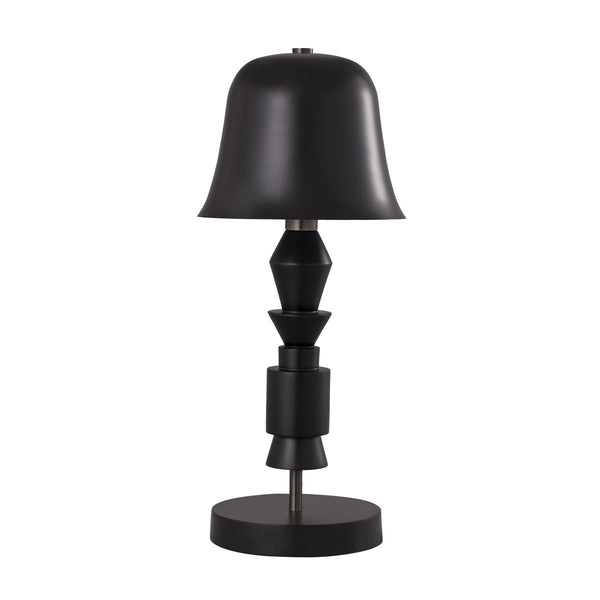 Serengeti Table Lamp