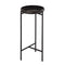 Samara Side Table