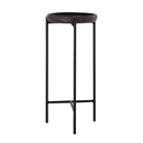 Samara Side Table