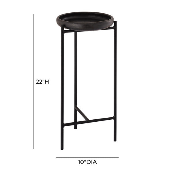 Samara Side Table