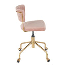 Tania Task Chair