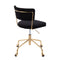 Tania Task Chair