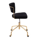 Tania Task Chair