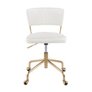 Tania Task Chair