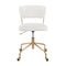 Tania Task Chair