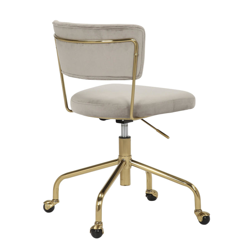 Tania Task Chair