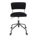 Tania Task Chair