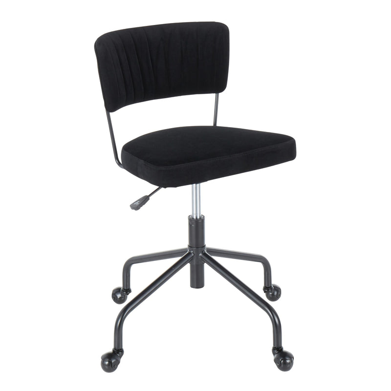 Tania Task Chair