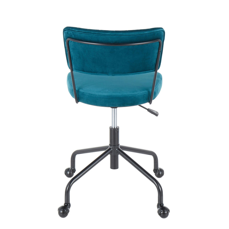 Tania Task Chair