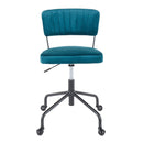 Tania Task Chair