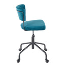 Tania Task Chair