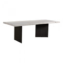 Evans Dining Table