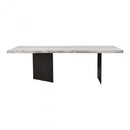 Evans Dining Table