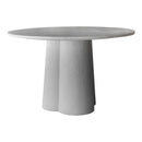 Mono Dining Table