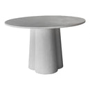 Mono Dining Table