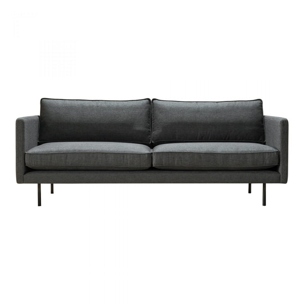 Raphael Sofa