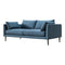 Raval Sofa