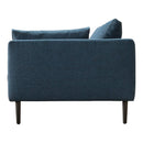 Raval Sofa