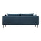 Raval Sofa