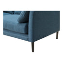 Raval Sofa