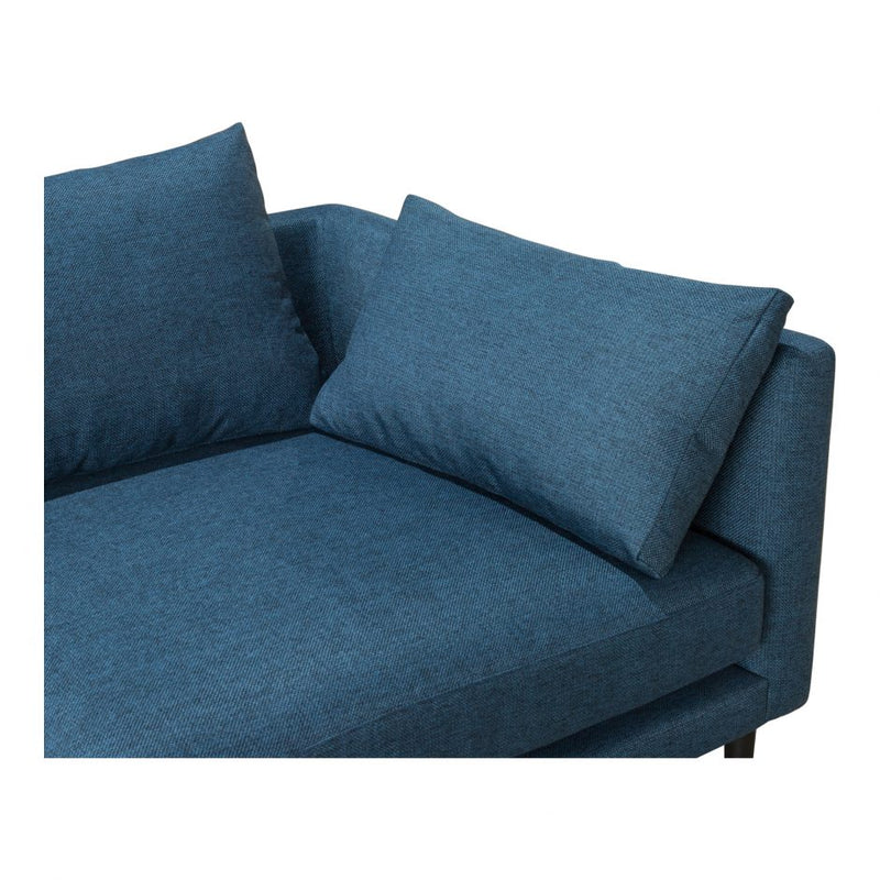 Raval Sofa