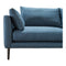 Raval Sofa