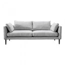 Raval Sofa