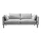 Raval Sofa