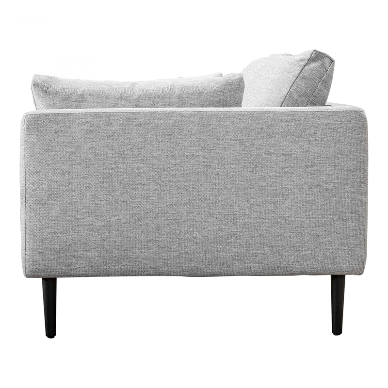 Raval Sofa