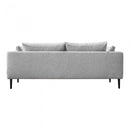 Raval Sofa