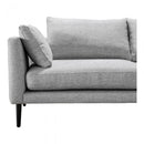 Raval Sofa