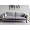 Raval Sofa