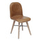 Napoli Dining Chair