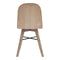 Napoli Dining Chair