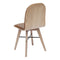 Napoli Dining Chair