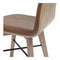 Napoli Dining Chair