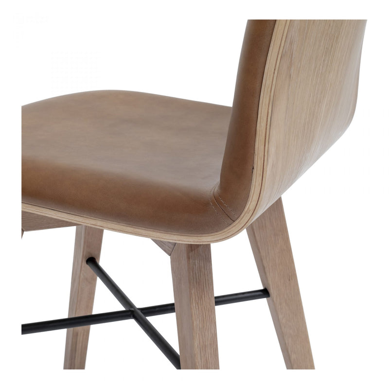 Napoli Dining Chair