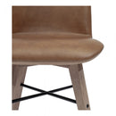 Napoli Dining Chair