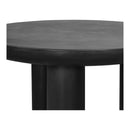 Rocca Round Dining Table