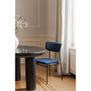 Rocca Round Dining Table